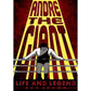 ANDRE THE GIANT: LIFE AND LEGEND BY BRIAN "BOX" BROWN