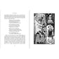 THE HOBBIT ILLUSTRATED BY TOVE JANSSON