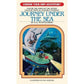 CHOOSE YOUR OWN ADVENTURE THE RETRO BOX SET