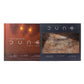 THE ART AND SOUL OF DUNE PART TWO BY TANYA LAPOINTE WITH STEFANIE BROOS