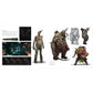 THE ART OF WARHAMMER VIDEO GAMES (DK BOOK)