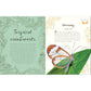 AN ANTHOLOGY OF BUTTERFLIES AND MOTHS: A COLLECTION OF BUTTERFLIES AND MOTHS FROM AROUND THE WORLD BY RICHARD JONES