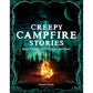 CREEPY CAMPFIRE STORIES BY CARMAN CARRION