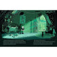 BEANIE THE BANSHEENIE BY EOIN COLFER AND STEVE MCCARTHY