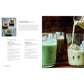LEAF TEA: INFUSIONS, COLD BREWS, SODAS, FRAPPES, AND MORE BY TIMOTHY D'OFFAY