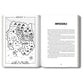 MURDLE- VOLUME 2: 100 ELEMENTARY TO IMPOSSIBLE MYSTERIES TO SOLVE USING LOGIC, SKILL, AND THE POWER OF DEDUCTION