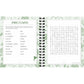 BOTANICAL PUZZLES BY BRAIN GAMES