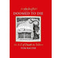 DOOMED TO DIE: AN A-Z OF DEATH IN TOLKIEN BY TOM RACINE