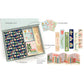 BOOK LOVER'S BOX