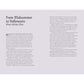THE STORY OF WITCHES: FOLKLORE, HISTORY, AND SUPERSTITION BY WILLOW WINSHAM