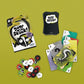 DUMP THE SKUNK
