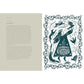 THE CELTIC YEAR: FOLKLORE, MYTHS AND MAGIC BY ALISON DAVIES