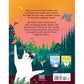 THE MAGIC OF FORESTS: A FASCINATING GUIDE TO FORESTS AROUND THE WORLD BY VICKY WOODGATE