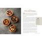 WILD MUSHROOMS: A COOKBOOK AND FORAGING GUIDE BY KRISTEN AND TRENT BLIZZARD