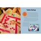MAHJONG: HOUSE RULES FROM ACROSS THE ASIAN DISPORA