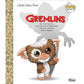 GREMLINS (A LITTLE GOLDEN BOOK)
