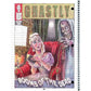 MY FAVORITE THING IS MONSTERS BOOK TWO BY EMIL FERRIS