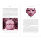 THE AZTEC MYTHS: A GUIDE TO THE ANCIENT STORIES AND LEGENDS BY CAMILLA TOWNSEND