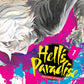 HELL'S PARADISE: JIGOKURAKU VOLUME 1 BY YUJI KAKU