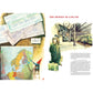 SECRETS OF THE GNOMES BY WIL HUYGEN AND ILLUSTRATED BY RIEN POORTVLIET
