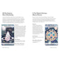 THE MOON & STARS TAROT BY JAYME WALLACE