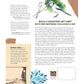 THE 30-DAY SKETCHBOOK PROJECT: DAILY EXERCISES AND PROMPTS TO FILL PAGES, IMPROVE YOUR ART AND EXPLORE YOUR CREATIVITY