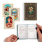 THE LITERARY ORACLE DECK