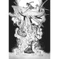 WITCH HAT ATELIER VOL 1 BY KAMOME SHIRAHAMA
