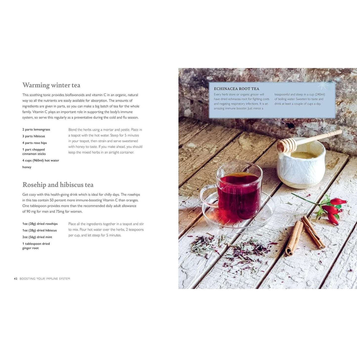 WINTER WELLBEING: SEASONAL SELF-CARE TO NOURISH, SUSTAIN, AND WARM YOUR SOUL