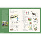 KEEPING A NATURE JOURNAL BY CLARE WALKER LESLIE