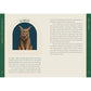 CAT GODS, GODDESSES, DEITIES, AND DEMONS BY NATALIE BOVIS
