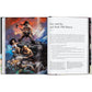 THE FANTASTIC WORLDS OF FRANK FRAZETTA BY TASCHEN