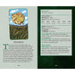THE GAME MASTER’S DECK OF FANTASTIC FAMILIARS AND ANIMAL COMPANIONS BY LOGAN REESE AND TIM FOLEY