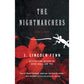 THE NIGHTMARCHERS BY J. LINCOLN FENN