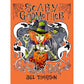 SCARY GODMOTHER COMPENDIUM: THIS WAS YOUR CHILDHOOD BY JILL THOMPSON