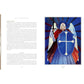 SAINTS, ANGELS, AND DEMONS: AN A TO Z GUIDE TO THE HOLY AND THE DAMNED BY GARY JANSEN