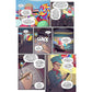 MURDER KINGDOM GRAPHIC NOVEL