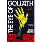 THE EYE OF GOLIATH BY DIEGO MUZZIO, TRANSLATED BY RAHUL BERY