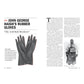 MURDERABILIA: A HISTORY OF CRIME IN 100 OBJECTS BY HAROLD SCHECHTER