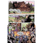 QUESTS ASIDE VOL. 1 ADVENTURERS ANONYMOUS