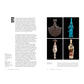 PAGANS: THE VISUAL CULTURE OF PAGAN MYTHS, LEGENDS, AND RITUALS BY ETHAN DOYLE WHITE