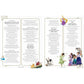 DISNEY COOKING WITH MAGIC: A CENTURY OF RECIPES