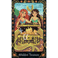 MERMAIDS ORACLE DECK