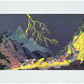 TOLKIEN CALENDAR 2027 BY J.R.R TOLKIEN