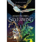 SILVERWING BY KENNETH OPPEL AND ILLUSTRATED BY CHRISTOPHER STEININGER