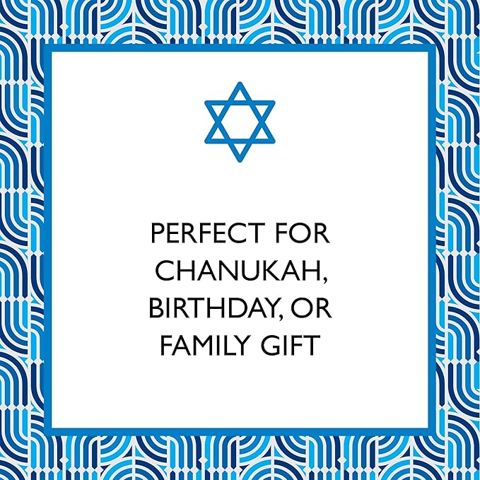 GAMES ROOM: JEWISH TRIVIA