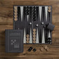 CHECKERS & BACKGAMMON VINTAGE BOOKSHELF EDITION