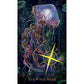 ANIMAL TAROT -POCKET EDITION-