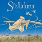 STELLALUNA BY JANELL CANNON