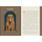 CAT GODS, GODDESSES, DEITIES, AND DEMONS BY NATALIE BOVIS